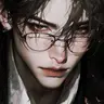 Profile image of 심민건