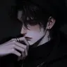 Profile image of 심현재