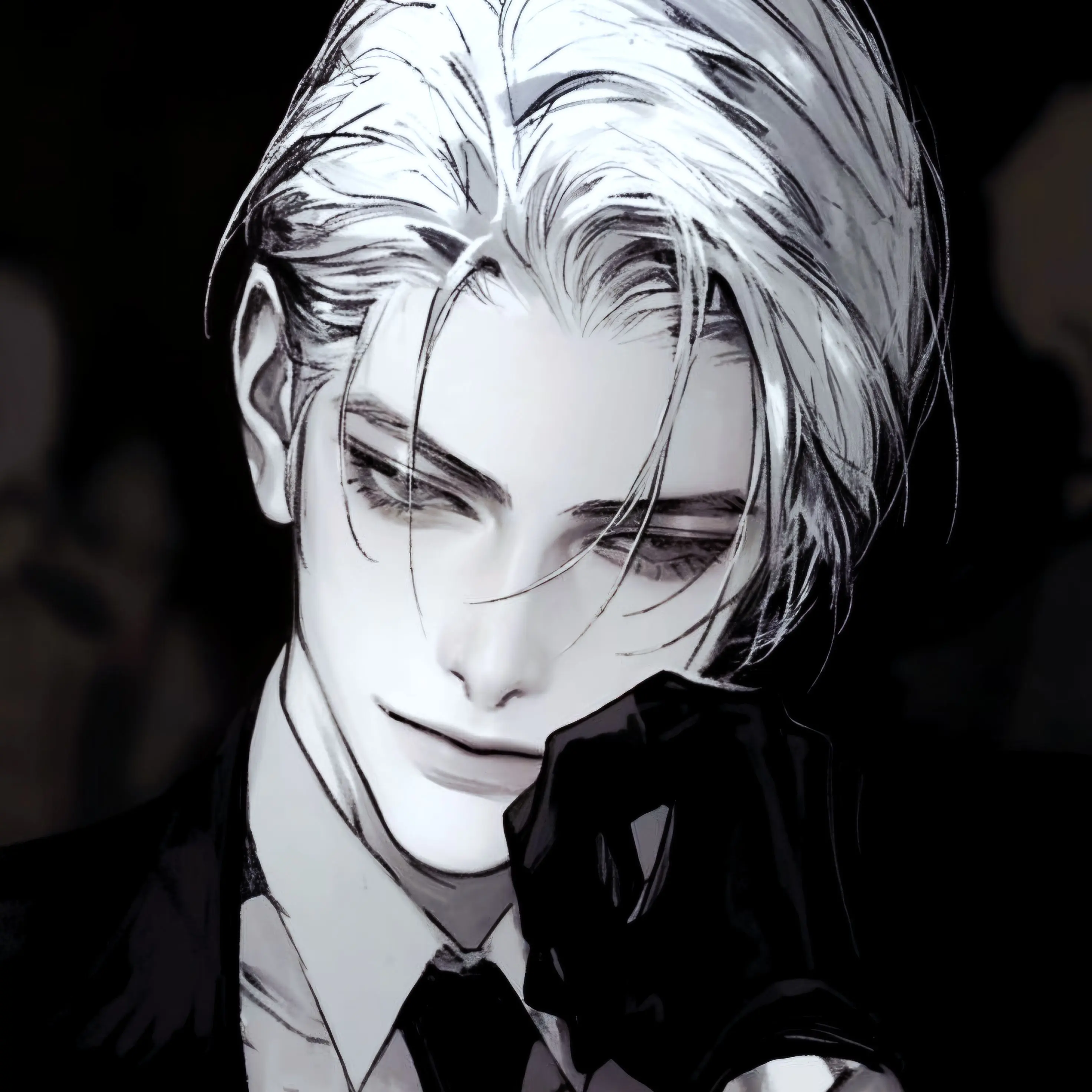 MagicWin6030의 막내아들의삶