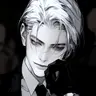 Profile image of 심 회장