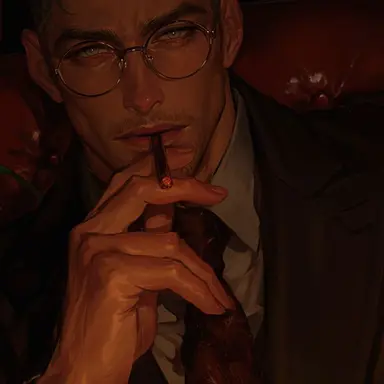 Profile image of John jack