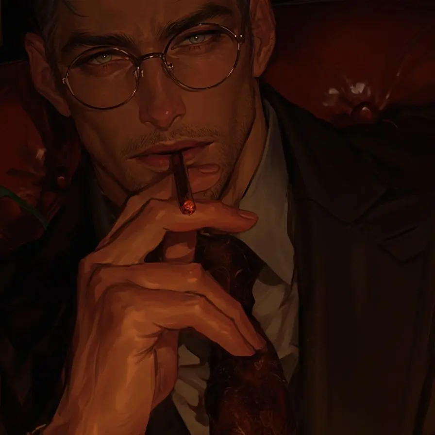 Jolie870의 John jack