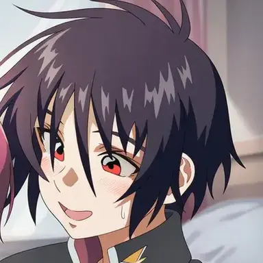 Profile image of シン