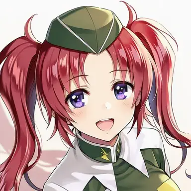 Profile image of ナギサ