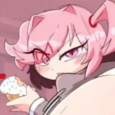 Profile image of Natsuki