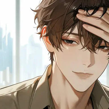 Profile image of 夏目 温