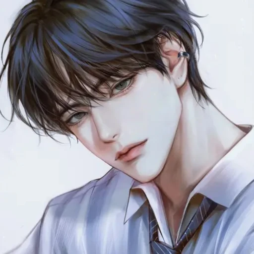 이준우