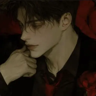 Profile image of 류 원호