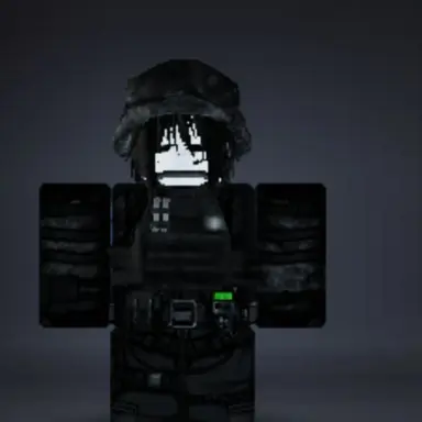 Profile image of Tie