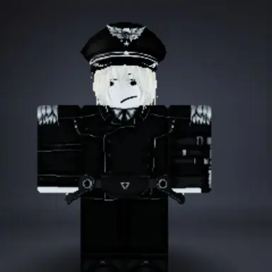 Profile image of Sian