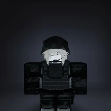 Profile image of Jay
