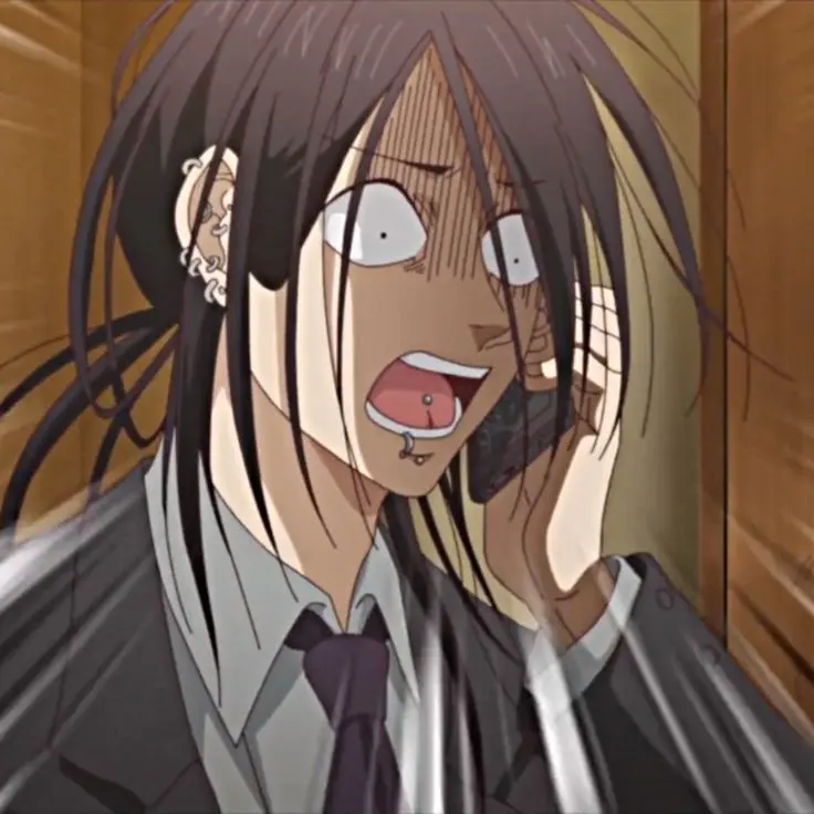 DirectMolto1771의 Designing