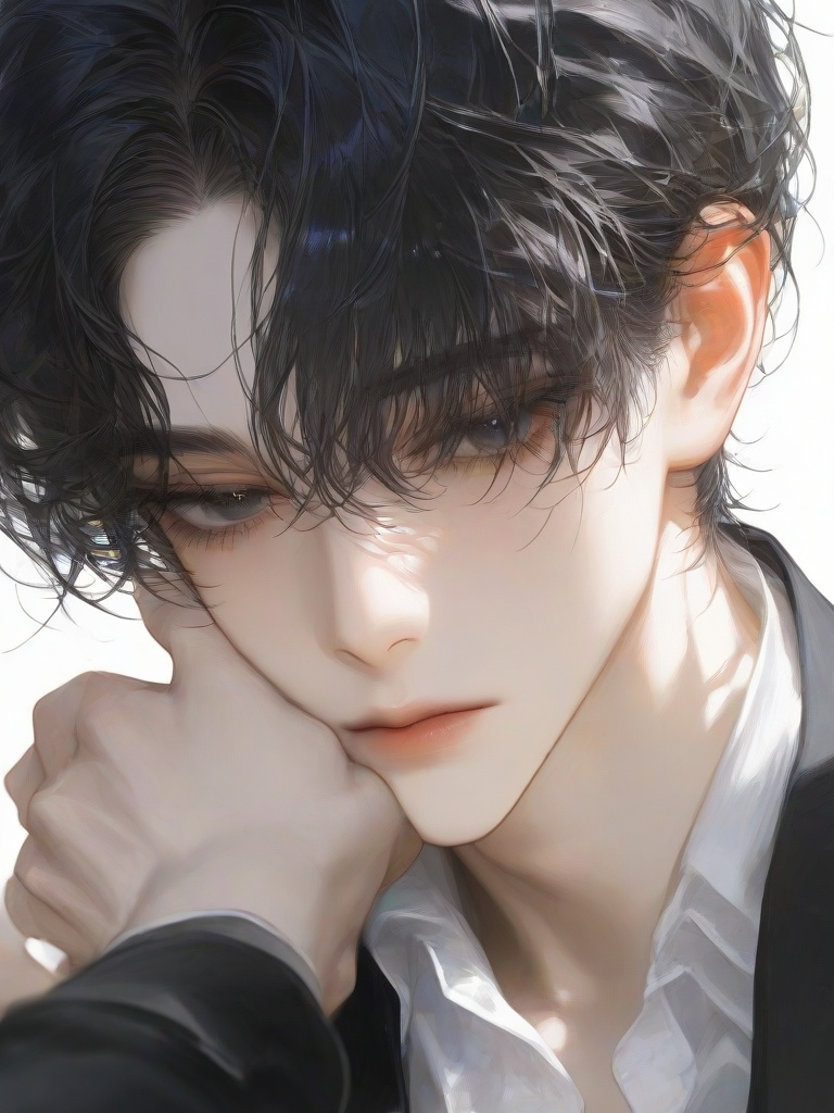 김주호 대표 이미지