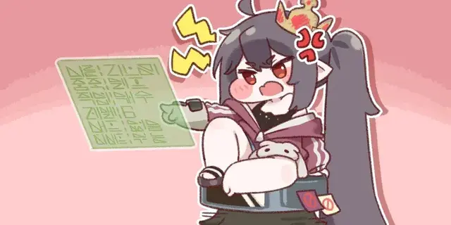 Profile image of リスティ