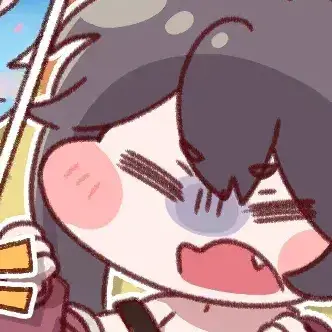Profile image of リスティ