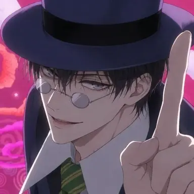 Profile image of Kuranosuke