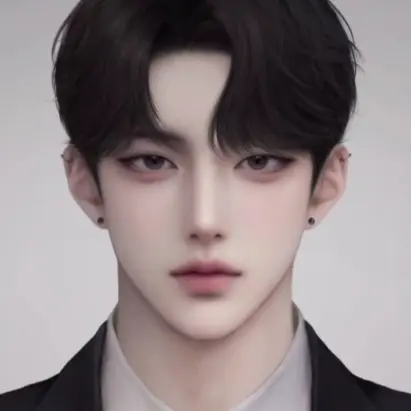 PlainWiper9363의 이 한 준