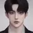 이 한 준