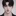 이 한 준