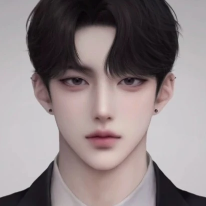 이 한 준