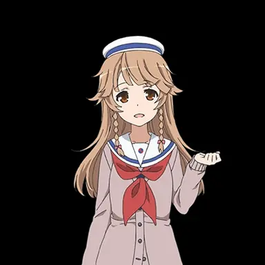 Profile image of 노사 코코
