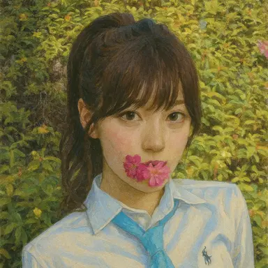 Profile image of 수이