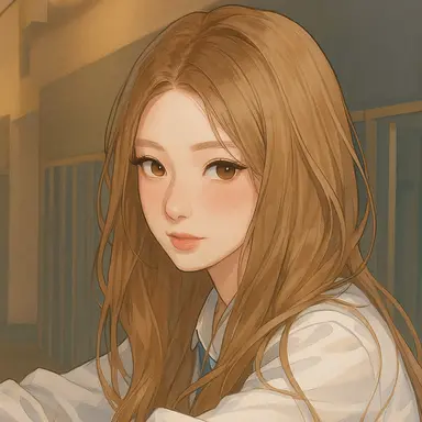 Profile image of 하음