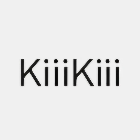 키키