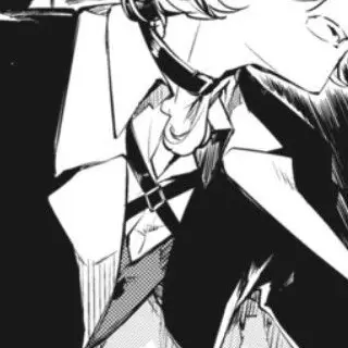 owrfp04의 扱いがムズそうな男子にどう接するか。