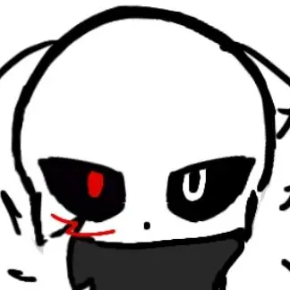 Profile image of 크로스