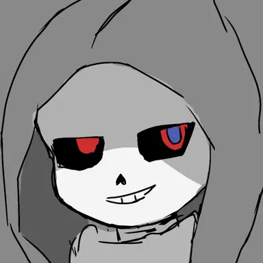 Profile image of 머더