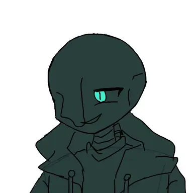 Profile image of 나이트메어