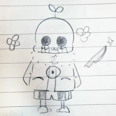 Profile image of 킬러