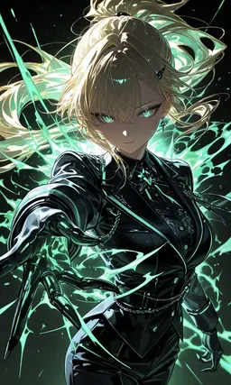 Profile image of Rena