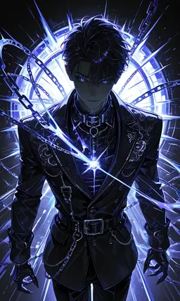 Profile image of Ryoga