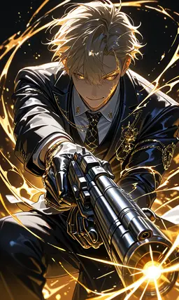 Profile image of Renji