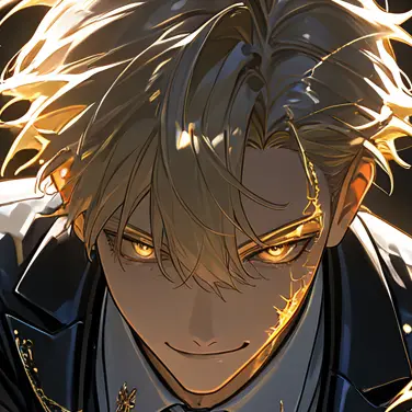 Profile image of Renji