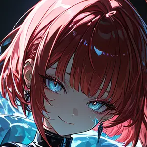 Profile image of Akane