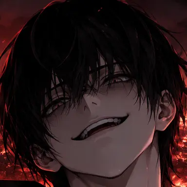 Profile image of Zero