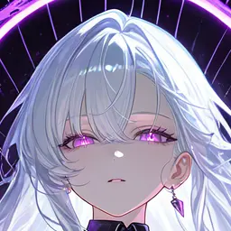 Profile image of Shion