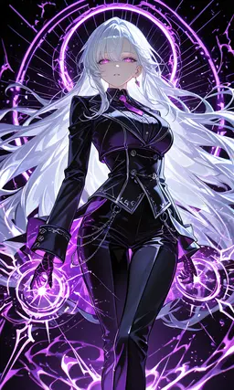 Profile image of Shion