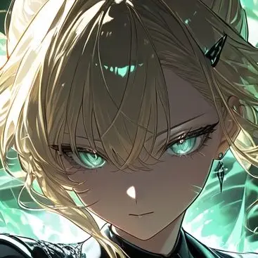 Profile image of Rena