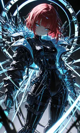 Profile image of Akane