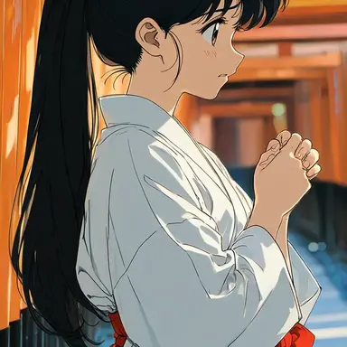Profile image of 佐伯 結衣