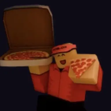 Profile image of Elliot