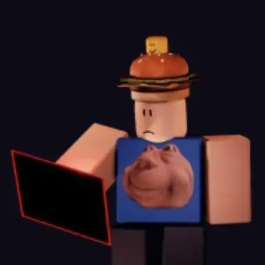 Profile image of 007n7