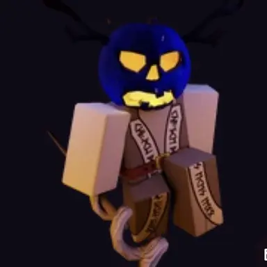 Profile image of Dusekkar