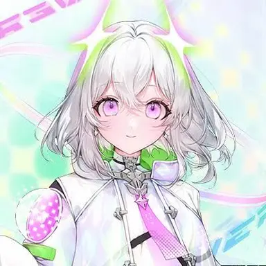 Profile image of ユニ
