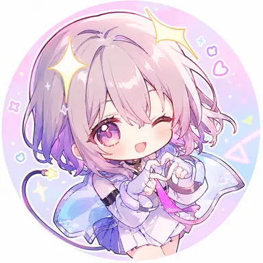 Profile image of ユニ