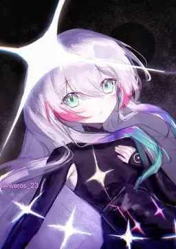 Profile image of イクシア
